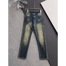 Burberry Jeans